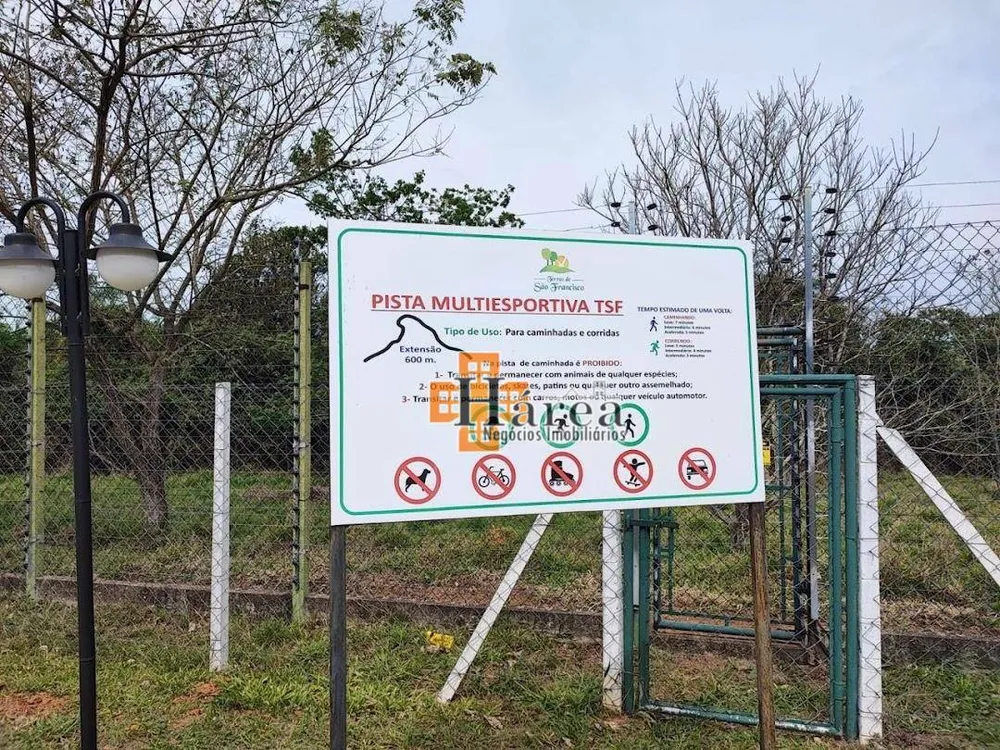Loteamento e Condomínio, 160 m² - Foto 5