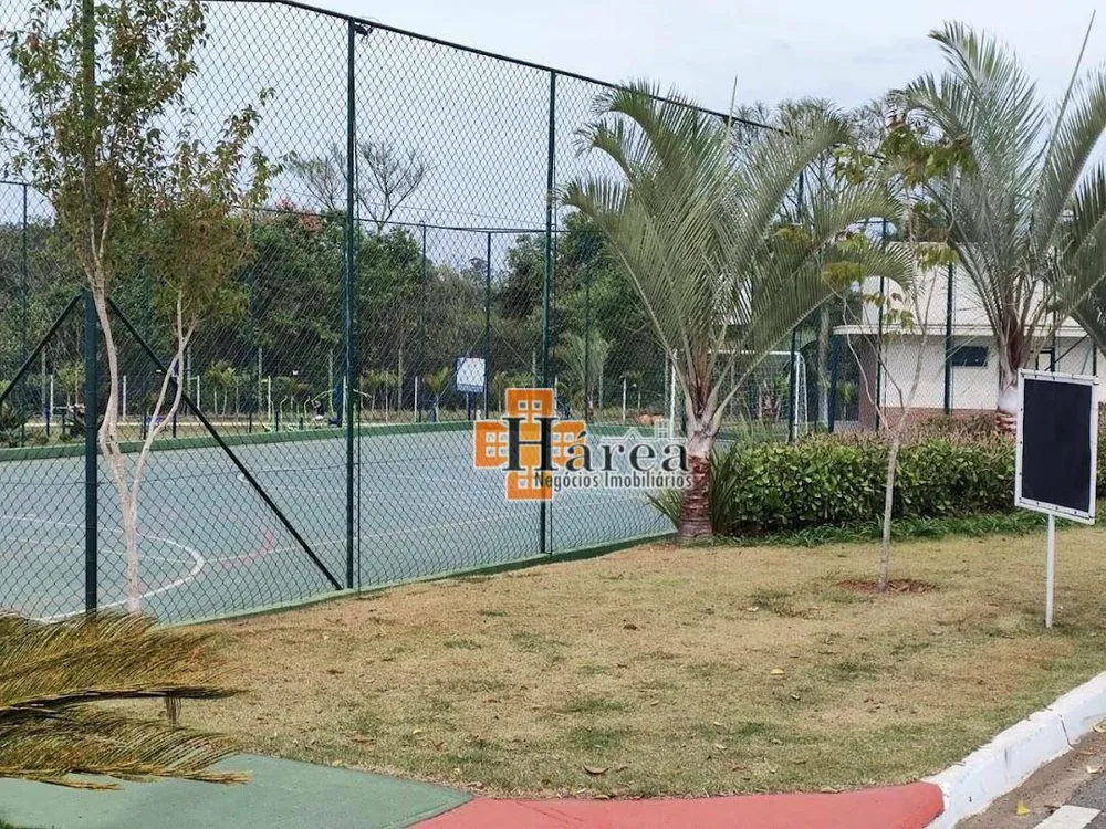 Loteamento e Condomínio, 160 m² - Foto 8