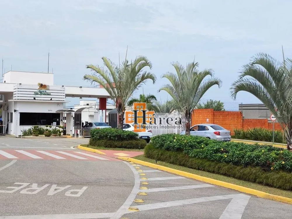 Loteamento e Condomínio, 160 m² - Foto 2
