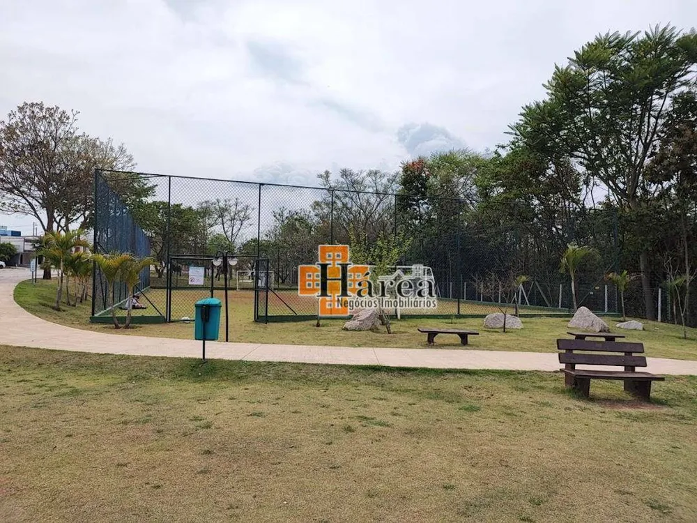 Loteamento e Condomínio, 160 m² - Foto 4