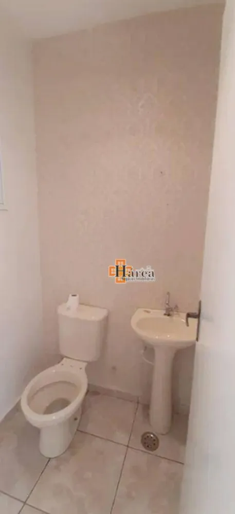 Sobrado, 2 quartos, 73 m² - Foto 5