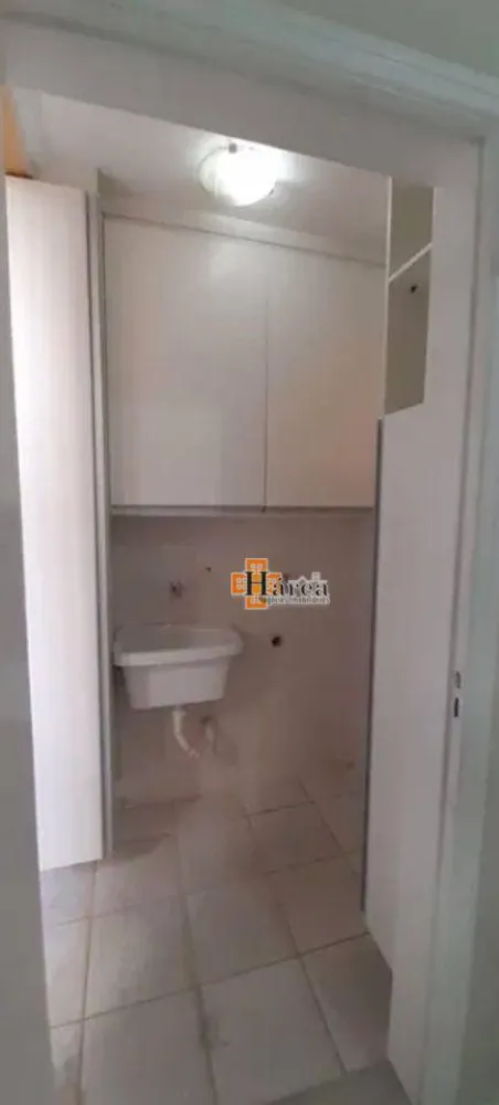 Sobrado, 2 quartos, 73 m² - Foto 3