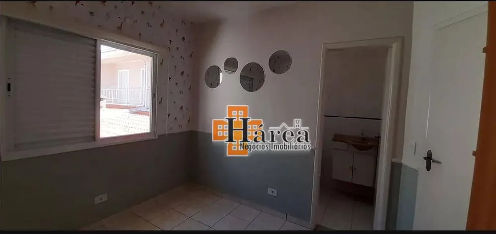 Sobrado, 2 quartos, 73 m² - Foto 8