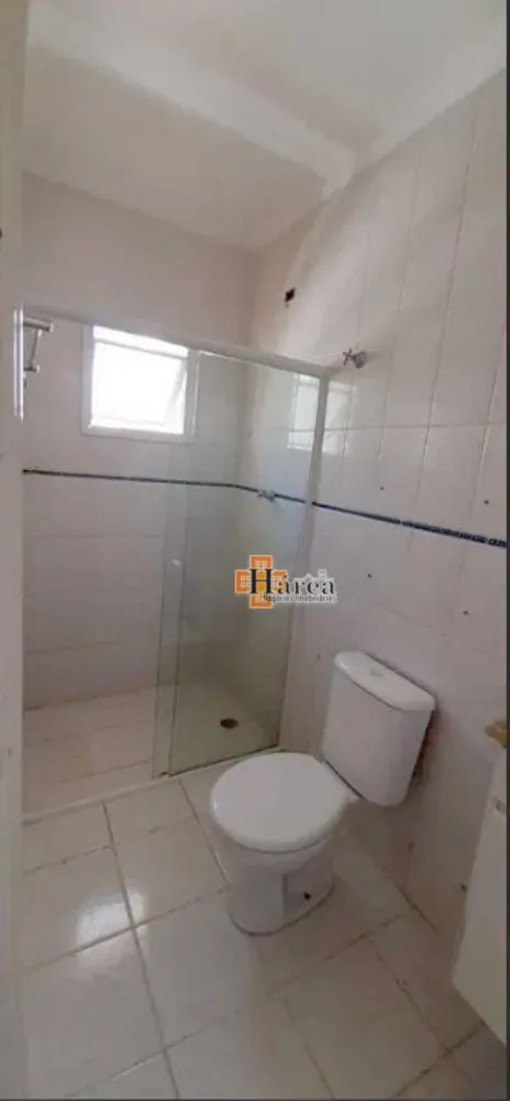 Sobrado, 2 quartos, 73 m² - Foto 7