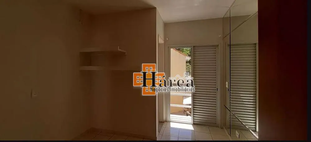 Sobrado, 2 quartos, 73 m² - Foto 10