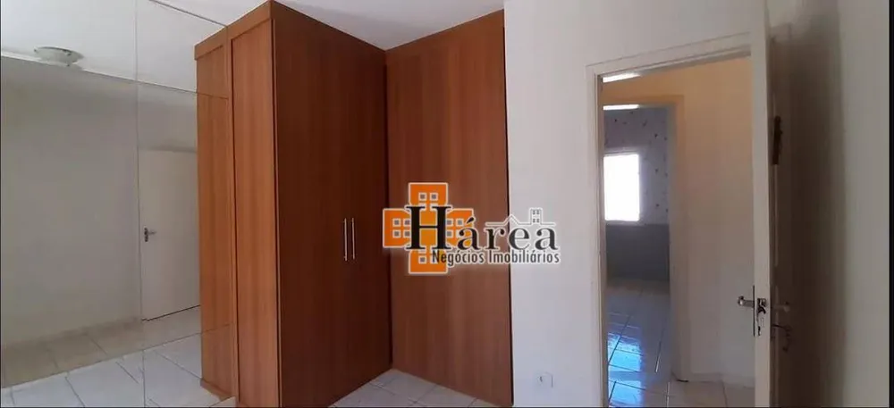 Sobrado, 2 quartos, 73 m² - Foto 11