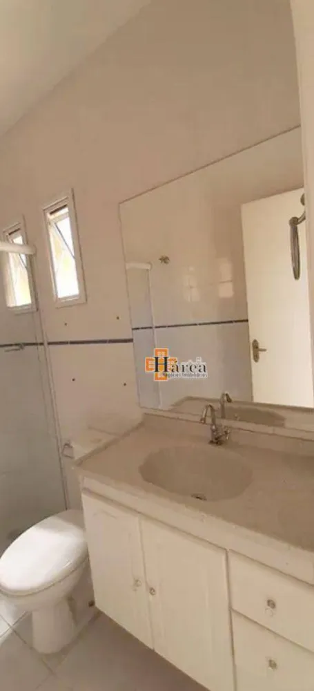Sobrado, 2 quartos, 73 m² - Foto 6