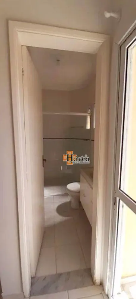 Sobrado, 2 quartos, 73 m² - Foto 4