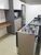 Sobrado, 3 quartos, 139 m² - Foto 3
