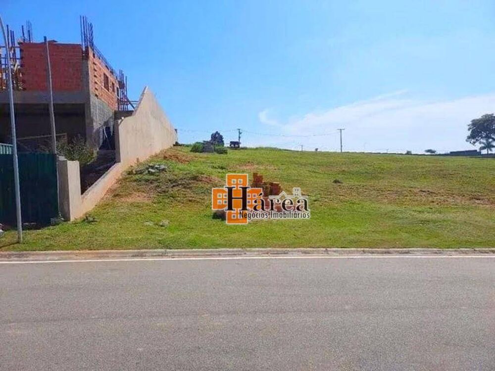 Loteamento e Condomínio, 1018 m² - Foto 9