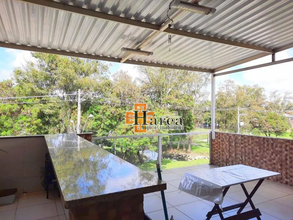 Prédio Inteiro, 442 m² - Foto 10