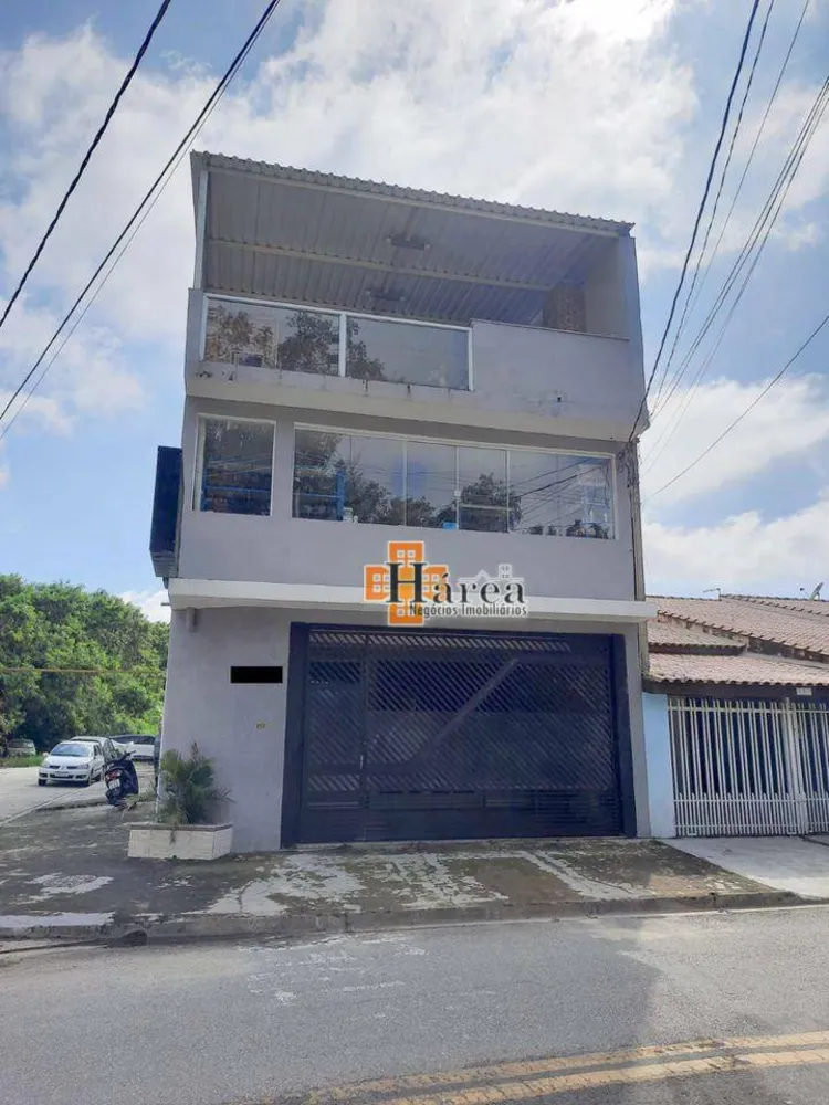 Prédio Inteiro, 442 m² - Foto 2