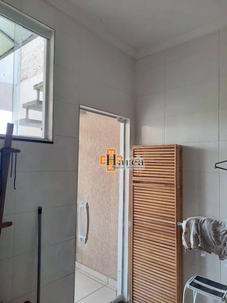 Prédio Inteiro, 442 m² - Foto 12