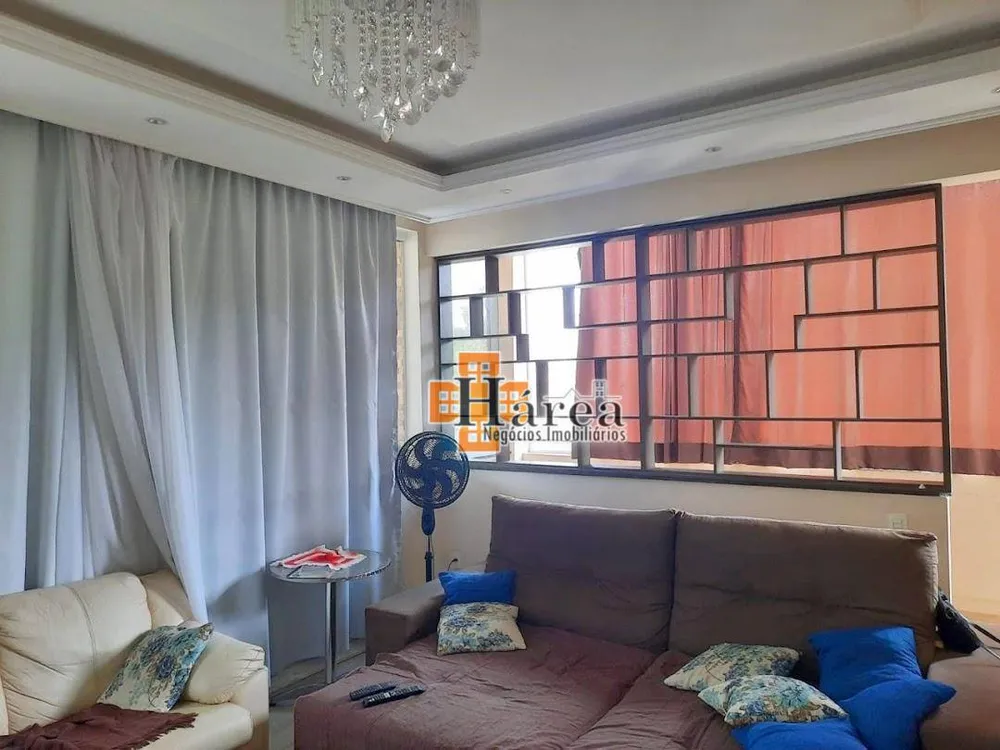 Prédio Inteiro, 442 m² - Foto 8