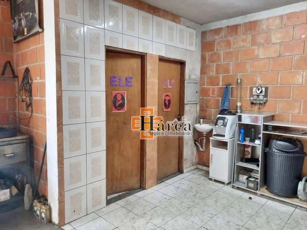 Prédio Inteiro, 442 m² - Foto 6
