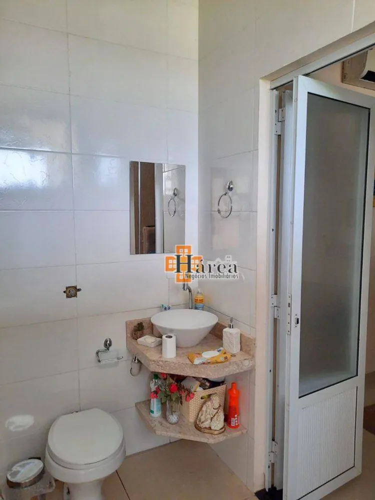 Prédio Inteiro, 442 m² - Foto 11