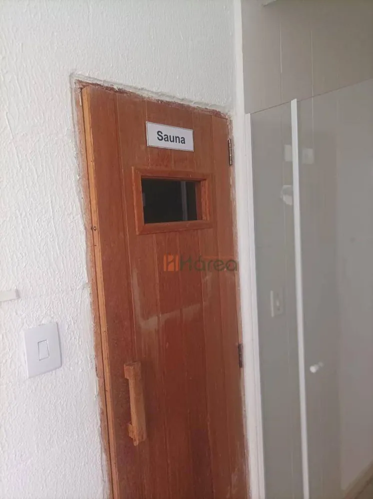 Apartamento, 3 quartos, 82 m² - Foto 12