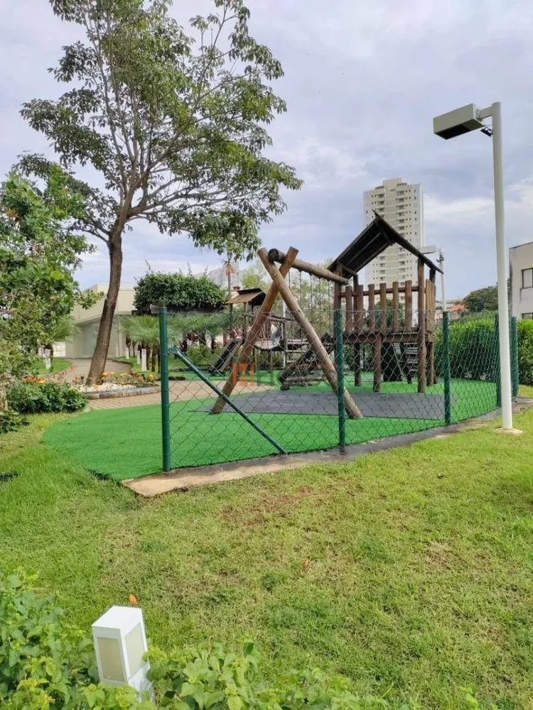 Apartamento, 3 quartos, 82 m² - Foto 7
