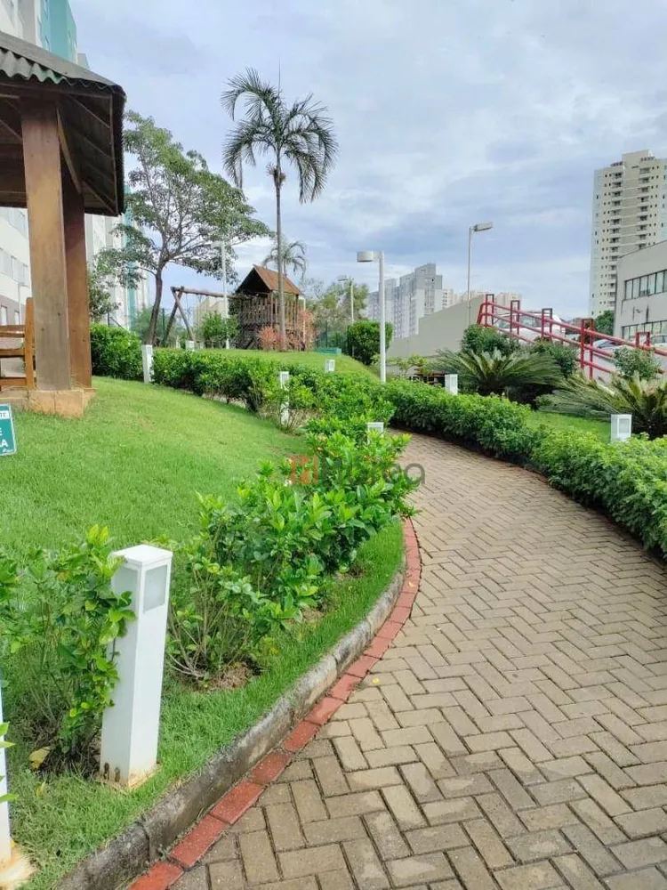 Apartamento, 3 quartos, 82 m² - Foto 6
