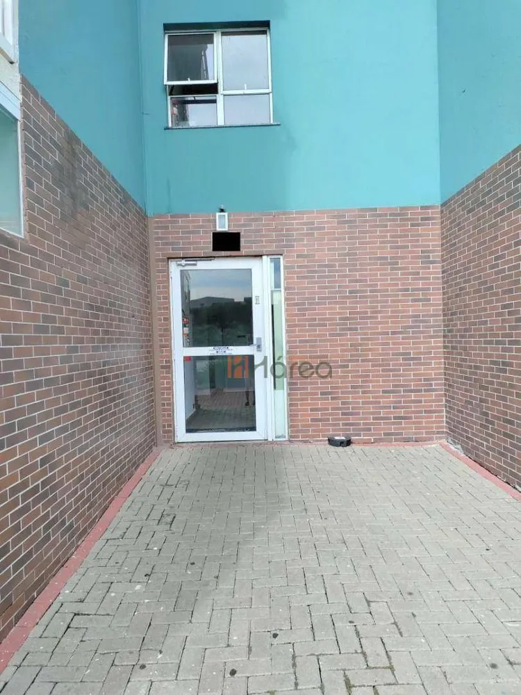 Apartamento, 3 quartos, 82 m² - Foto 2