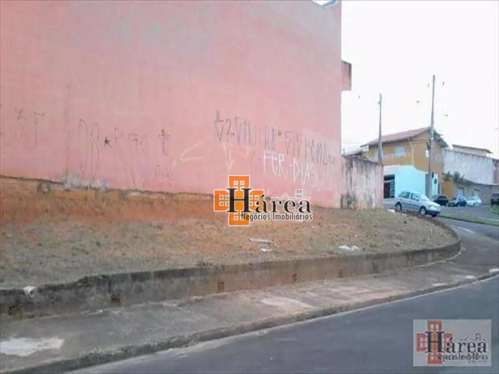 Terreno, 275 m² - Foto 4