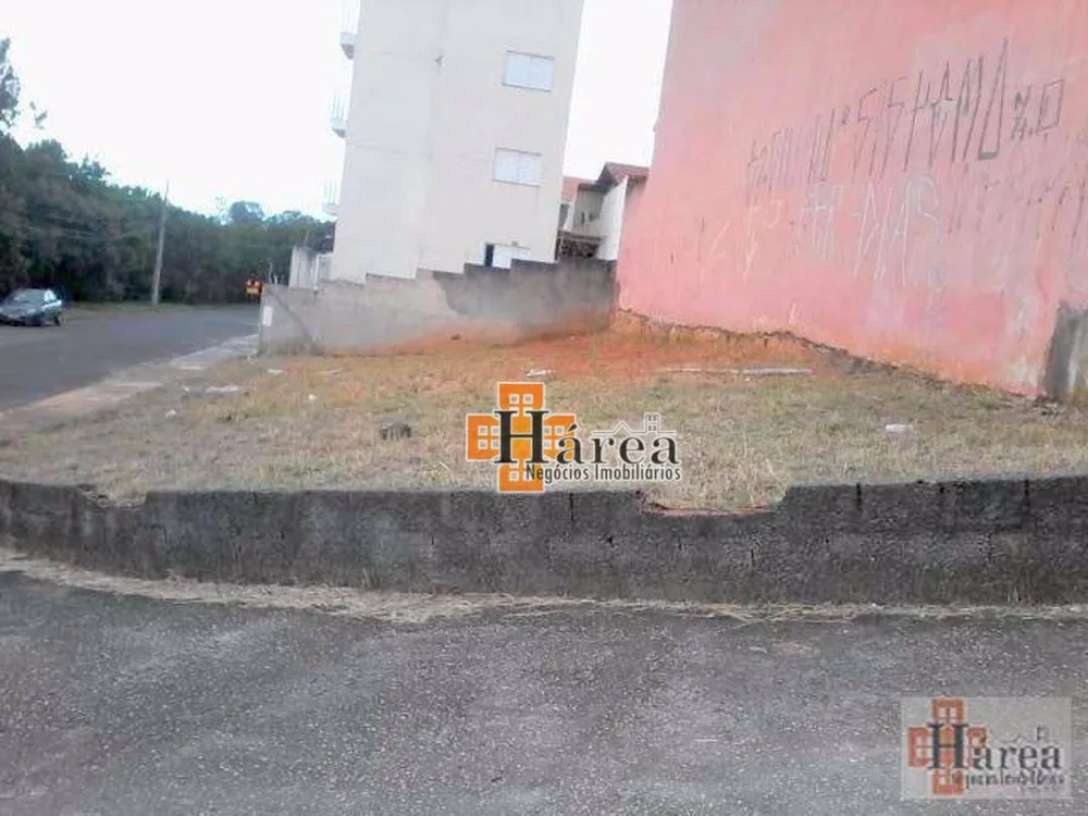 Terreno, 275 m² - Foto 3