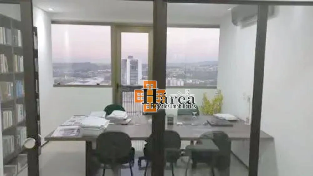 Sala-Conjunto, 47 m² - Foto 7