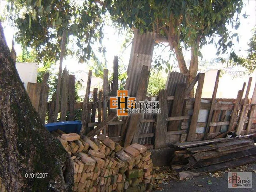 Terreno, 360 m² - Foto 2