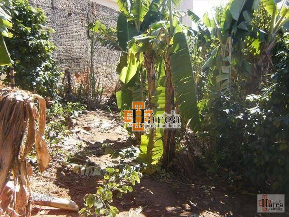 Terreno, 360 m² - Foto 4