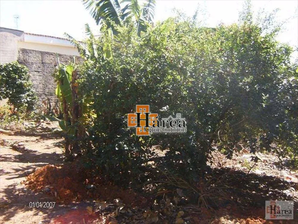 Terreno, 360 m² - Foto 3
