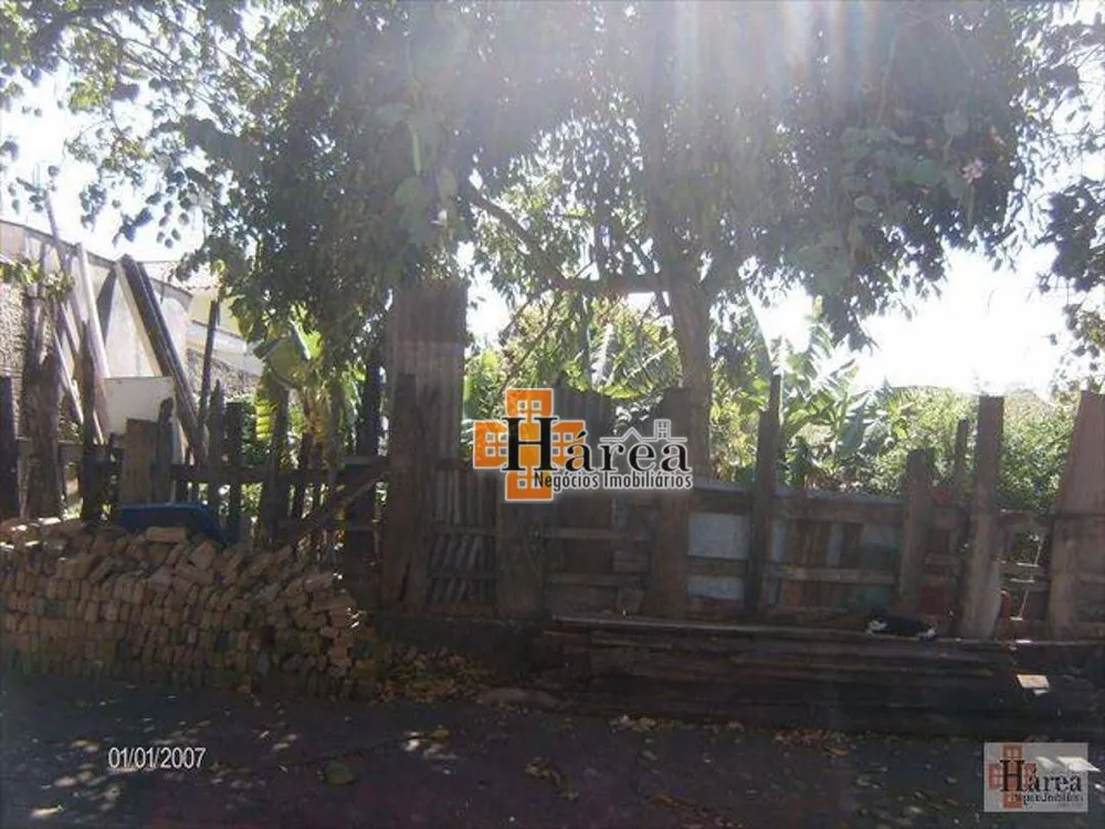 Terreno, 360 m² - Foto 1
