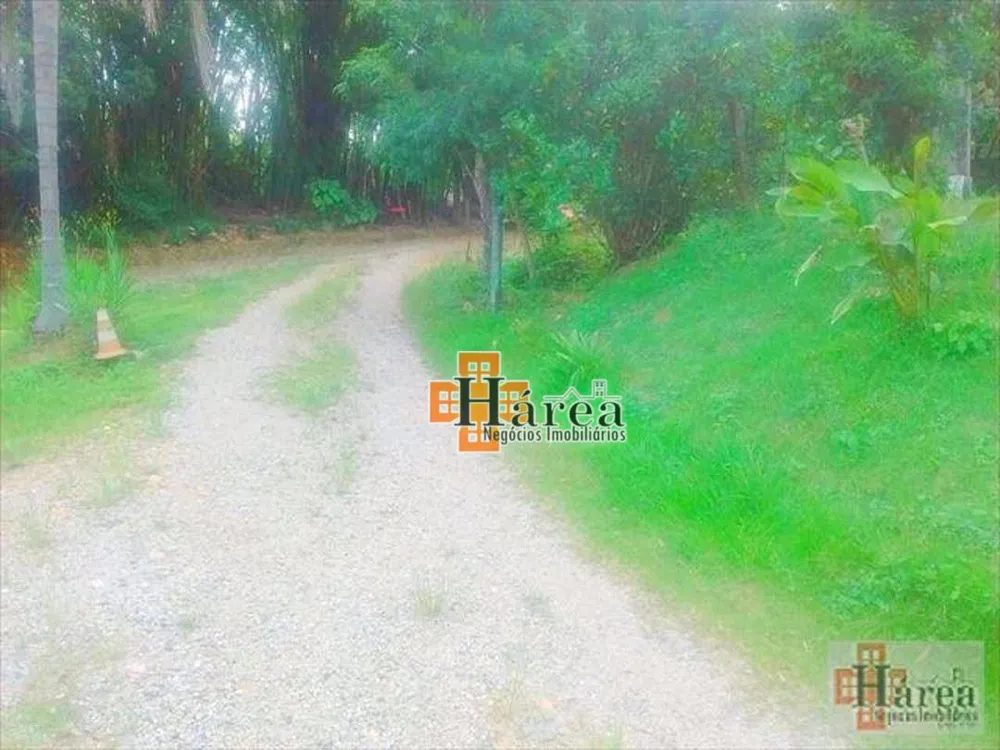Terreno, 6480 m² - Foto 6
