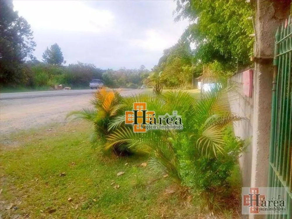 Terreno, 6480 m² - Foto 1