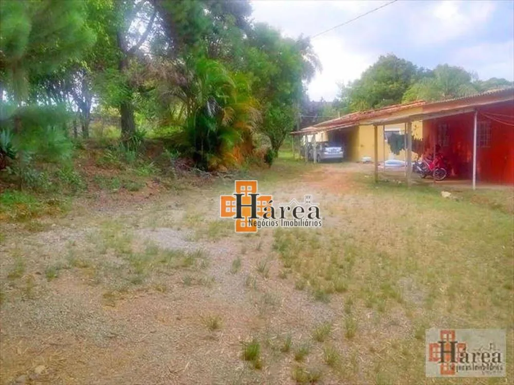 Terreno, 6480 m² - Foto 7