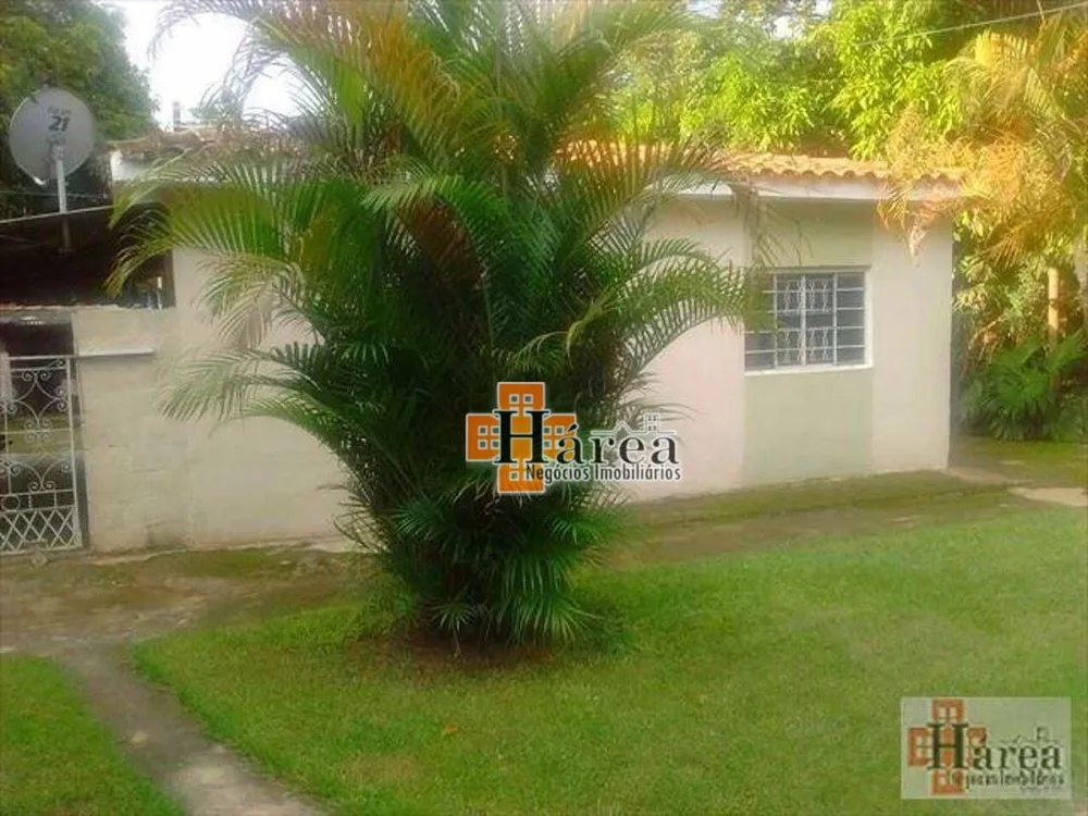 Terreno, 6480 m² - Foto 5