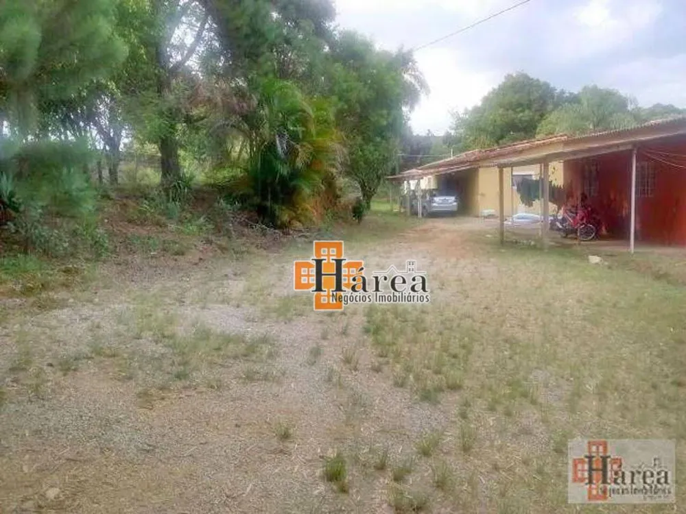 Terreno, 6480 m² - Foto 2