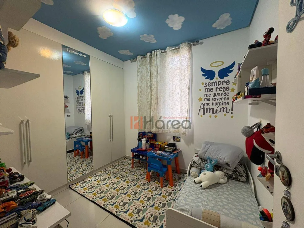 Apartamento, 2 quartos, 46 m² - Foto 11