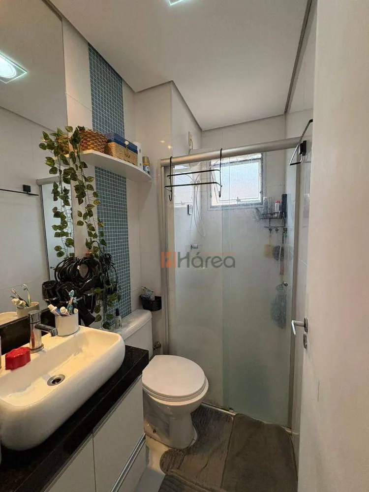 Apartamento, 2 quartos, 46 m² - Foto 12