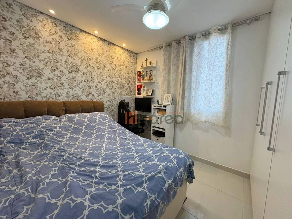 Apartamento, 2 quartos, 46 m² - Foto 10