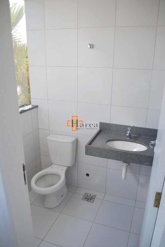 Depósito-Galpão-Armazém para alugar, 700m² - Foto 7