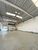 Depósito-Galpão, 700 m² - Foto 3