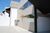 Depósito-Galpão, 700 m² - Foto 2