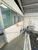 Depósito-Galpão, 700 m² - Foto 5