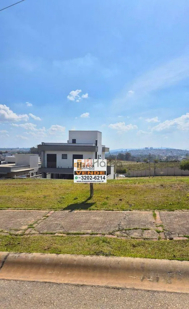 Loteamento e Condomínio, 309 m² - Foto 1