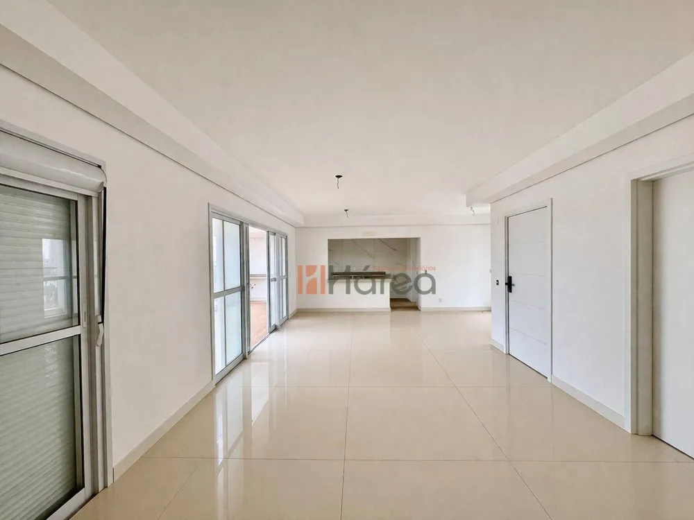 Apartamento, 3 quartos, 166 m² - Foto 3