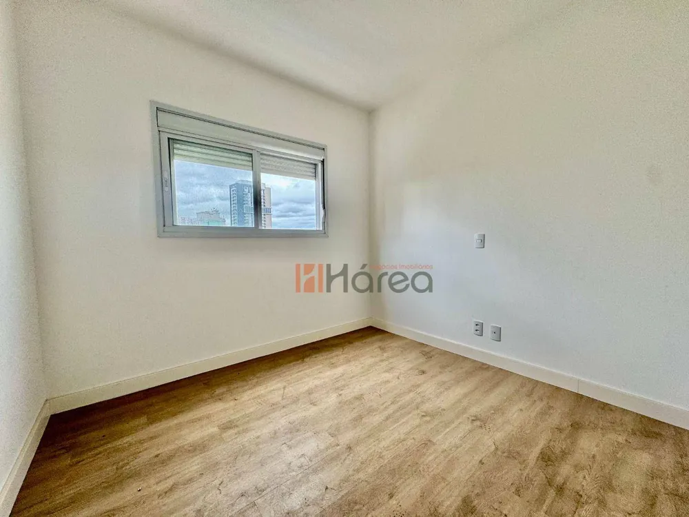 Apartamento, 3 quartos, 166 m² - Foto 6