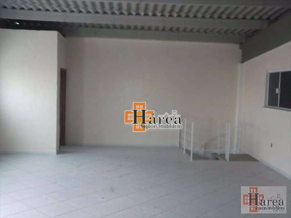 Depósito-Galpão, 473 m² - Foto 12