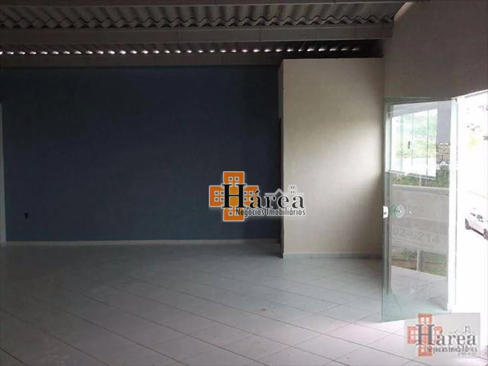 Depósito-Galpão, 473 m² - Foto 11