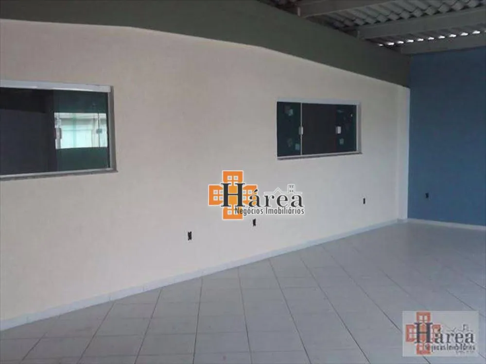 Depósito-Galpão, 473 m² - Foto 10