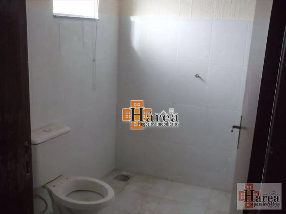 Depósito-Galpão, 473 m² - Foto 7
